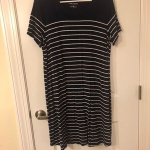 2 Maurices Dresses